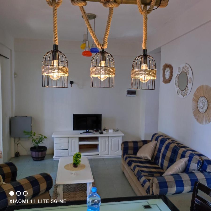 Grand Baie View Appart Екстериор снимка