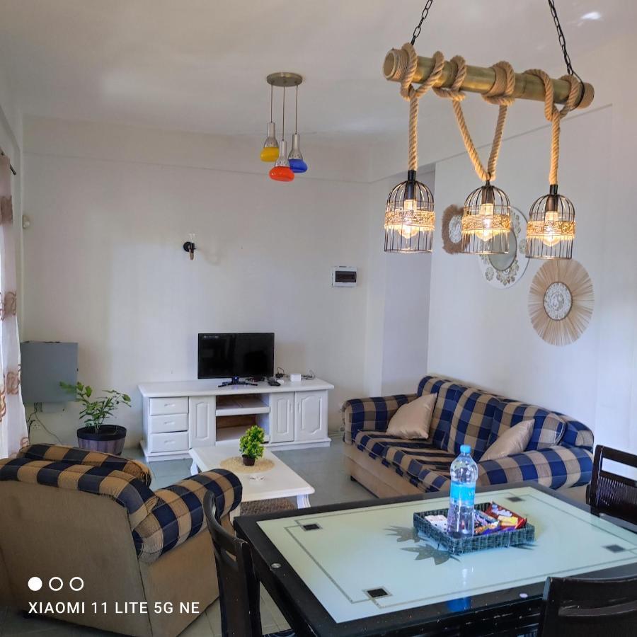 Grand Baie View Appart Екстериор снимка