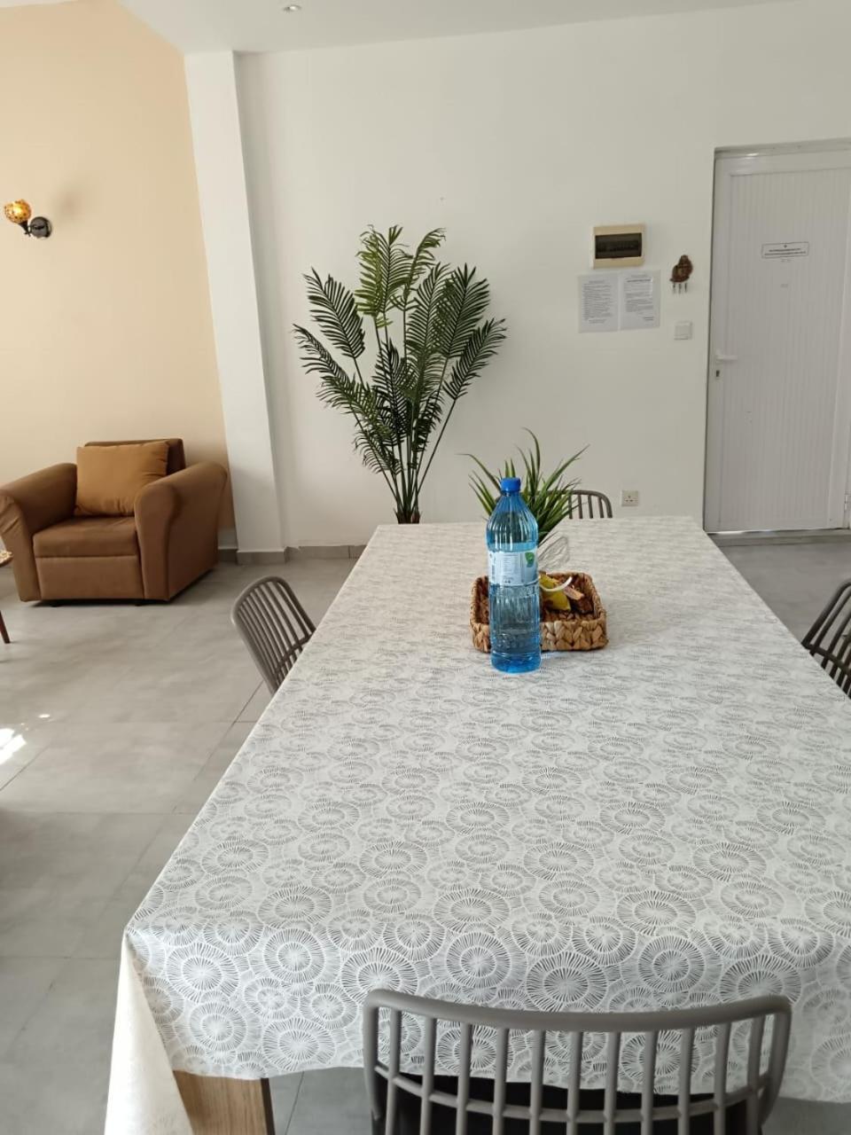 Grand Baie View Appart Екстериор снимка